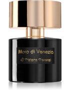 Tiziana Terenzi Moro Di Venezia parfémovaná voda unisex 100 ml