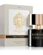 Tiziana Terenzi Moro Di Venezia parfémovaná voda unisex 100 ml
