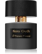 Tiziana Terenzi Nero Oudh parfémový extrakt unisex 100 ml