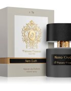 Tiziana Terenzi Nero Oudh parfémový extrakt unisex 100 ml