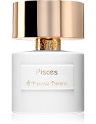 Tiziana Terenzi Pisces parfémový extrakt unisex 100 ml