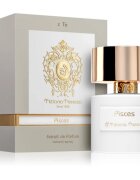 Tiziana Terenzi Pisces parfémový extrakt unisex 100 ml