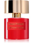 Tiziana Terenzi Rosso Pompei parfémový extrakt pro ženy 100 ml