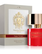 Tiziana Terenzi Rosso Pompei parfémový extrakt pro ženy 100 ml
