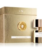 Tiziana Terenzi Sirrah parfémový extrakt unisex 100 ml
