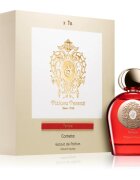 Tiziana Terenzi Tempel parfémový extrakt unisex 100 ml