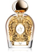 Tiziana Terenzi Tyl Assoluto parfémový extrakt unisex 100 ml