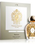 Tiziana Terenzi Tyl Assoluto parfémový extrakt unisex 100 ml