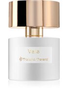 Tiziana Terenzi Vele parfémový extrakt unisex 100 ml