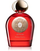 Tiziana Terenzi Wirtanen parfémový extrakt unisex 100 ml