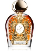 Tiziana Terenzi Zubenel parfémový extrakt unisex 100 ml