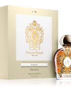 Tiziana Terenzi Zubenel parfémový extrakt unisex 100 ml