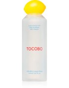 TOCOBO AHA BHA Lemon Toner rozjasňující tonikum pro sjednocení barevného tónu pleti 150 ml