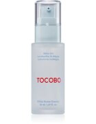 TOCOBO Bifida Biome Essence obnovující pleťová esence pro obnovu kožní bariéry 50 ml
