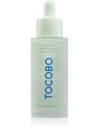 TOCOBO Cica Calming Serum hydratační pleťové sérum se zklidňujícím účinkem 50 ml