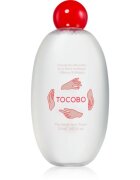 TOCOBO Vita Berry Pore Toner revitalizační tonikum pro problematickou pleť 150 ml