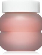 TOCOBO Vita Glazed Lip Mask hydratační maska na rty 20 ml