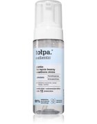 Tołpa Authentic Facial Cleansing Foam čisticí pěna s hydratačním účinkem 150 ml