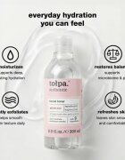 Tołpa Authentic Facial Tonic pleťové tonikum pro citlivou pleť 200 ml