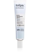 Tołpa Authentic Moisturized Skin Cream hloubkově hydratační krém pro suchou pleť 40 ml