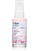 Tołpa Authentic Serum Repair Boost posilující sérum pro zklidnění pleti 30 ml