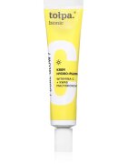 Tołpa Bionic Dual Glow hydratační denní krém s vitaminem C 40 ml