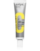 Tołpa Bionic Dual Glow noční krém pro rozjasnění a hydrataci 40 ml