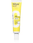 Tołpa Bionic Dual Glow rozjasňující krém SPF 50 40 ml