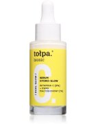 Tołpa Bionic Dual Glow rozjasňující sérum 30 ml
