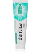 Tołpa Dentica Extra Fresh mátová zubní pasta 100 ml
