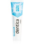 Tołpa Dentica Ultra White bělicí zubní pasta 100 ml