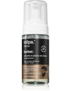 Tołpa Dermo Barber Styling Foam-Conditioner kondicionér na vousy 100 ml