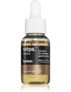 Tołpa Dermo Barber Thick Beard Booster posilující sérum pro muže 30 ml