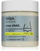 Tołpa Dermo Body Max Efekt koncentrovaný krém na tělo 250 ml
