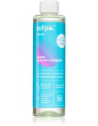 Tołpa Dermo Body Mum tělový olej proti striím 200 ml