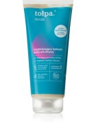 Tołpa Dermo Body Mum vyhlazující tělový balzám na celulitidu 200 ml