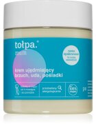 Tołpa Dermo Body Mum zpevňující krém na problémové partie 250 ml