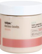 Tołpa Dermo Body Mum zpevňující krém na problémové partie 250 ml
