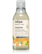 Tołpa Dermo Face Enzyme čisticí emulze s peelingovým efektem 200 ml