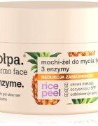 Tołpa Dermo Face Enzyme čisticí gel 110 ml