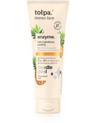 Tołpa Dermo Face Enzyme enzymatický mikropeeling 100 ml