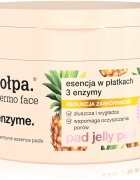 Tołpa Dermo Face Enzyme exfoliační polštářky 50 ks