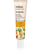 Tołpa Dermo Face Enzyme jemný enzymatický peeling 40 ml