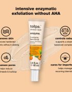Tołpa Dermo Face Enzyme jemný enzymatický peeling 40 ml