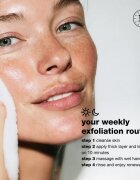 Tołpa Dermo Face Enzyme jemný enzymatický peeling 40 ml