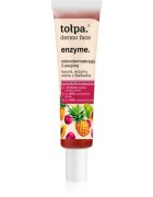 Tołpa Dermo Face Enzyme jemný peeling proti černým tečkám 40 ml