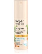 Tołpa Dermo Face Enzyme maska proti černým tečkám 50 ml