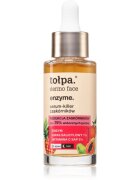 Tołpa Dermo Face Enzyme sérum proti černým tečkám 30 ml