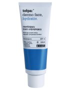 Tołpa Dermo Face Hydrativ bohatý hydratační krém SPF 10 40 ml