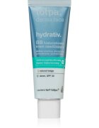 Tołpa Dermo Face Hydrativ hydratační BB krém SPF 30 Natural Beige 40 ml